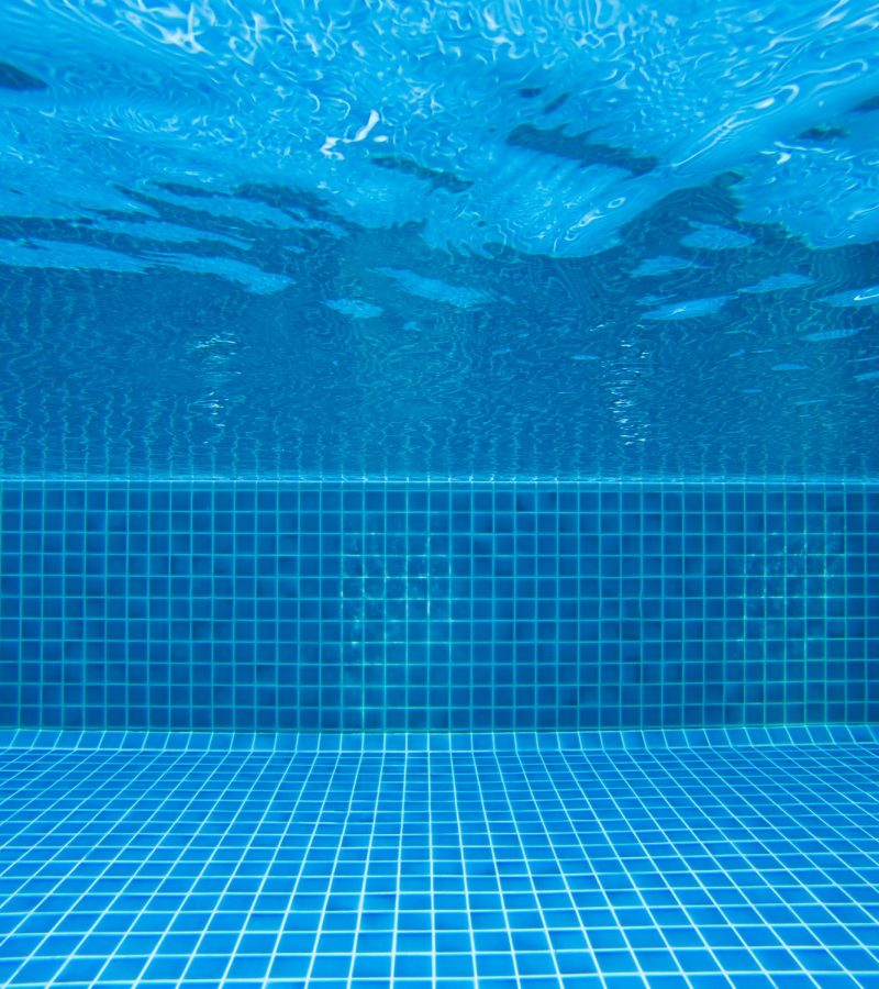 underwater-shot-of-the-swimming-pool-.jpg